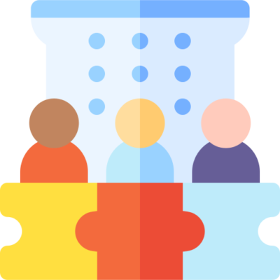 employee engagement