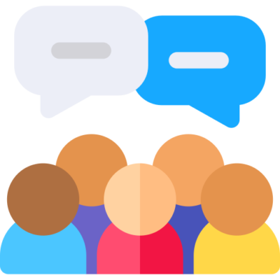group