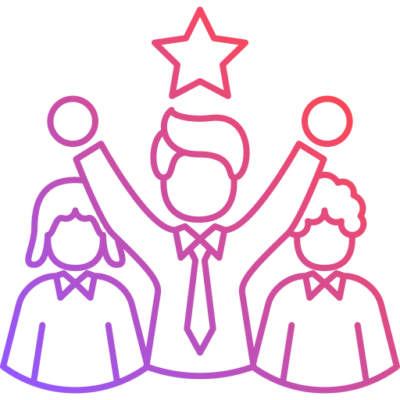 leadership