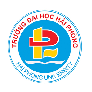 Trường đại học Hải Phòng