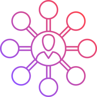stakeholders