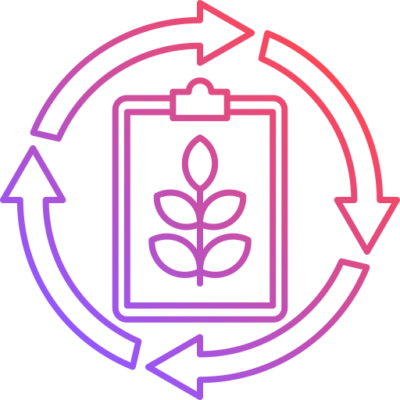 sustainability