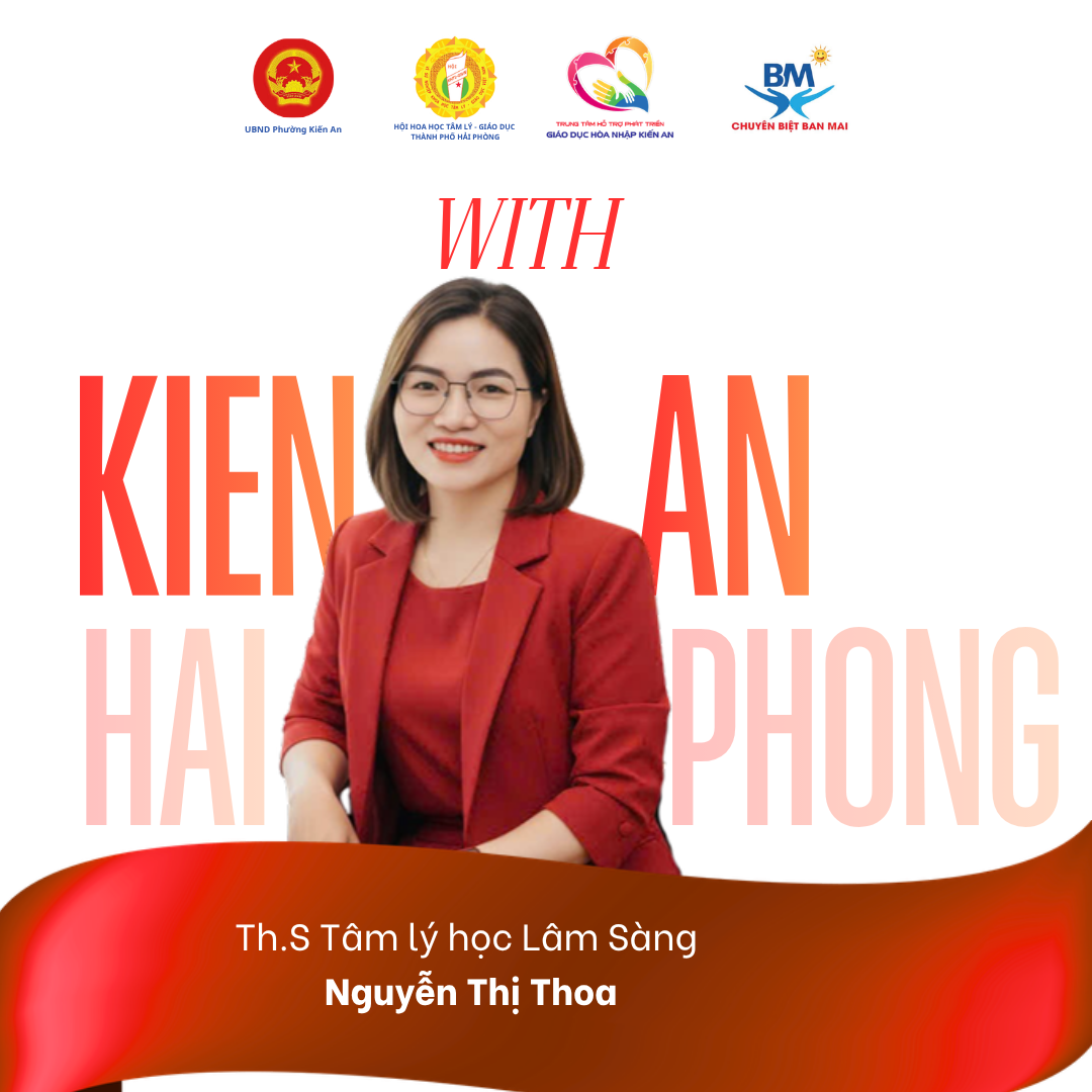ths nguyen thi thoa