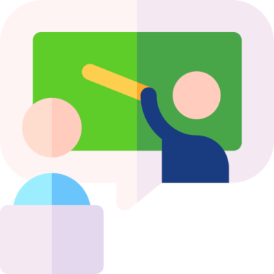 tutoring 1