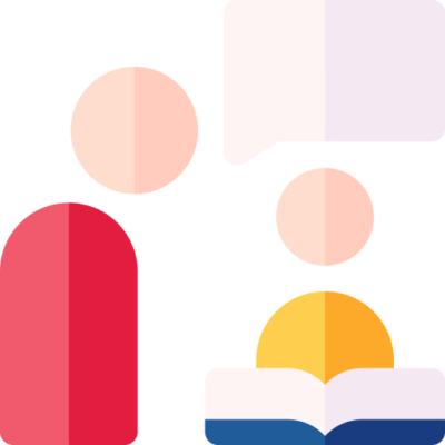tutoring
